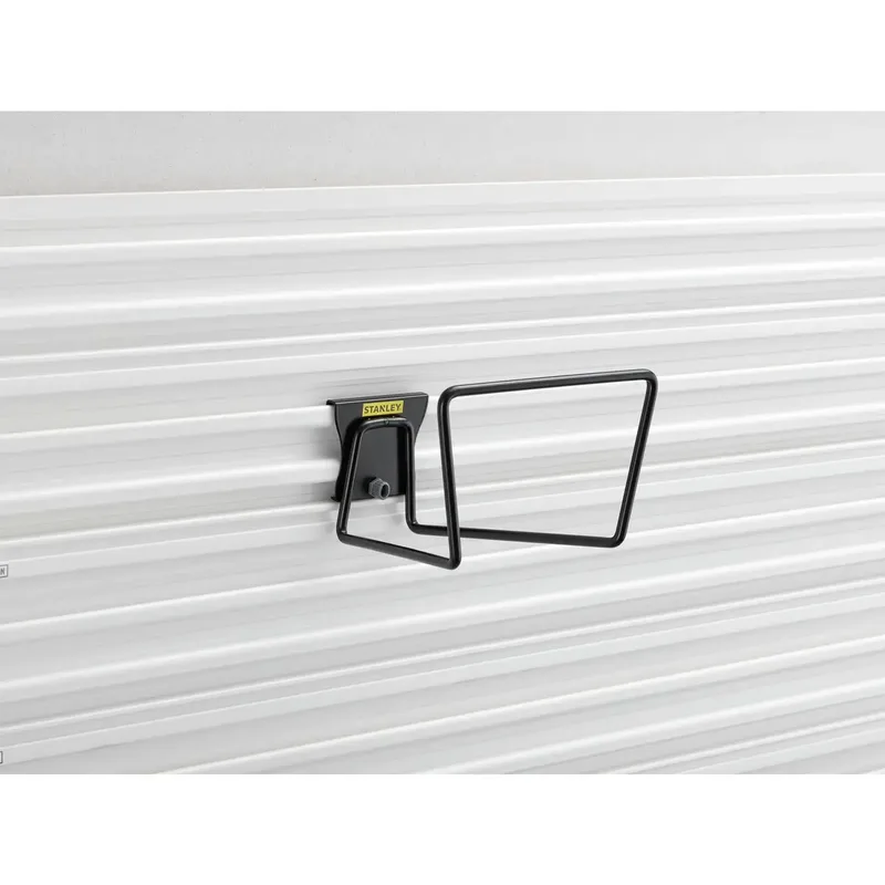 STST82604-1 Trackwalls Gartenschlauch Halterung Schlauchhalterung by Stanley – product image 2 of 3