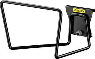 STST82604-1 Trackwalls Gartenschlauch Halterung Schlauchhalterung by Stanley – product image 1 of 3