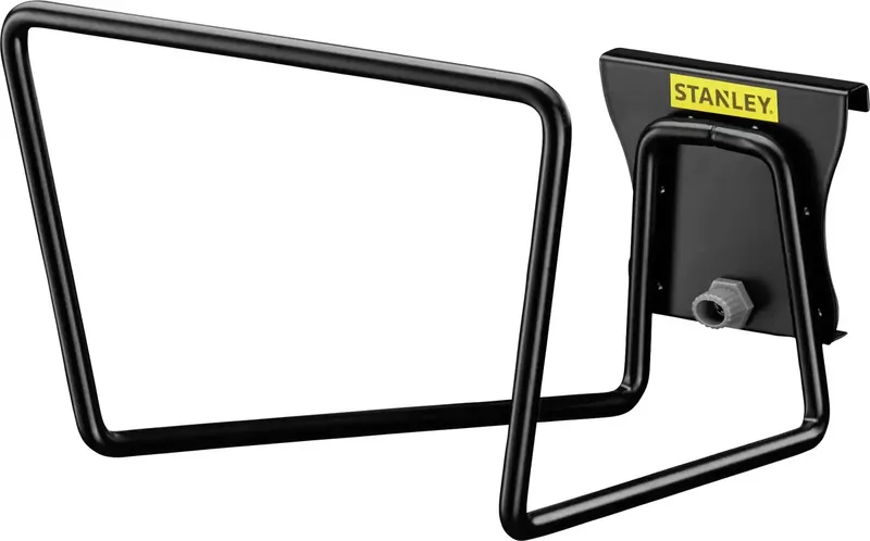 STST82604-1 Trackwalls Gartenschlauch Halterung Schlauchhalterung by Stanley – product image