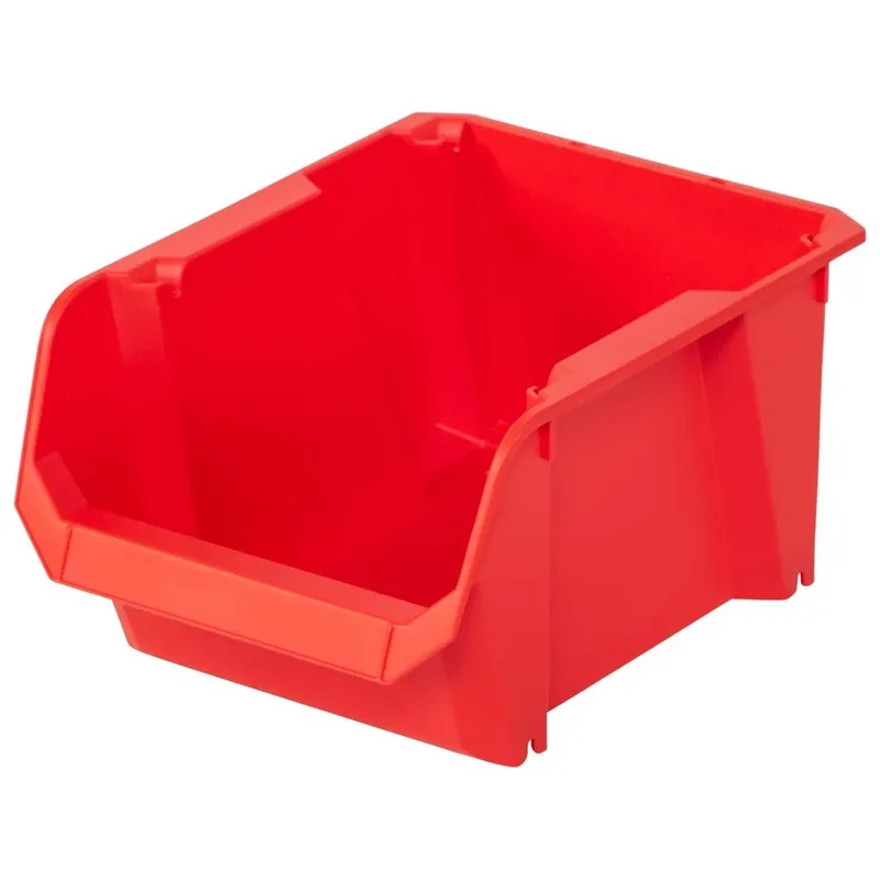 Stst82739-1 Gereedschapskist de Stanley – image du produit