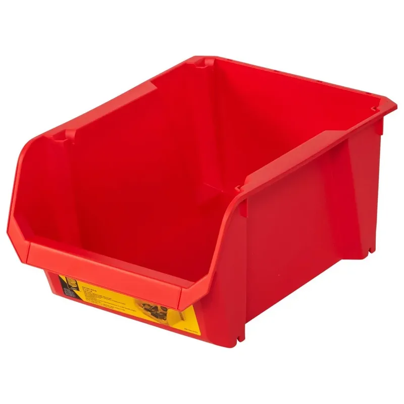 Stst82742-1 Gereedschapskist van Stanley – productafbeelding