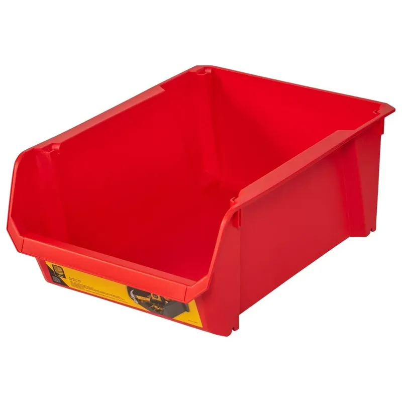 Stst82745-1 Gereedschapskist von Stanley – Produktbild