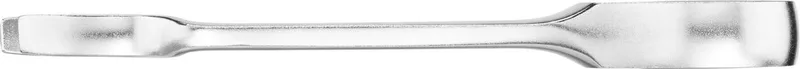 Stubby Ringsteeksleutel met ratel 13mm - Steeksleutel - Sleutelgereedschap - 1 Stuk(s) by Stanley – product image
