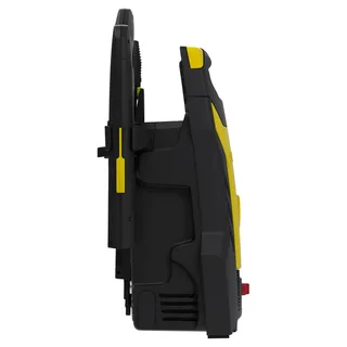 Sxpw14l Hogedrukreiniger von Stanley – Produktbild 4 von 6