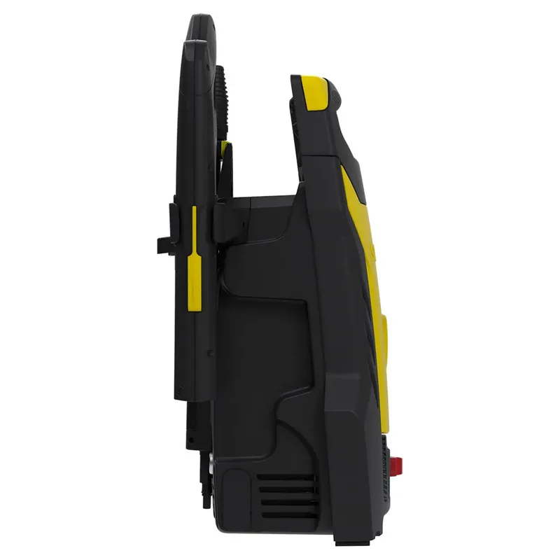 Sxpw14l Hogedrukreiniger von Stanley – Produktbild 4 von 6