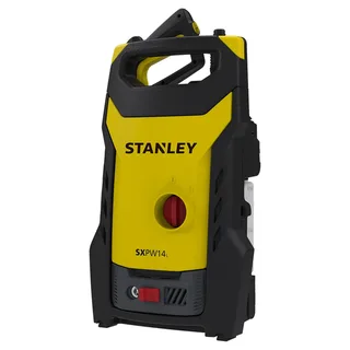 Sxpw14l Hogedrukreiniger von Stanley – Produktbild 1 von 6
