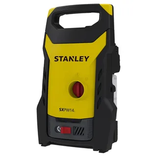 Sxpw14l Hogedrukreiniger von Stanley – Produktbild 6 von 6