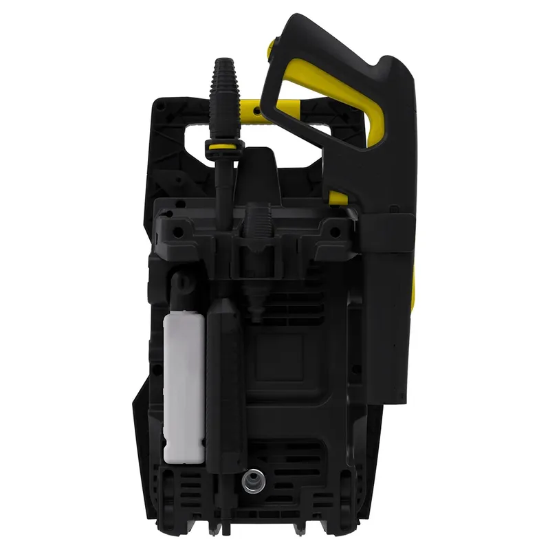 Sxpw14l Hogedrukreiniger von Stanley – Produktbild 2 von 6