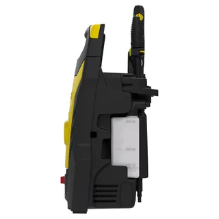 Sxpw14l Hogedrukreiniger von Stanley – Produktbild 5 von 6
