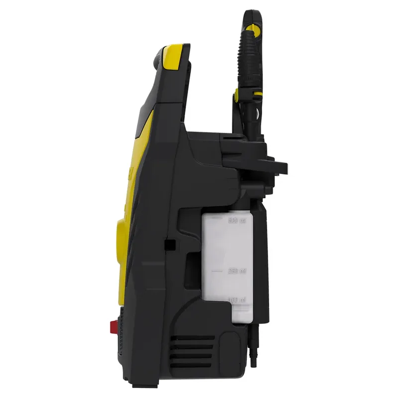 Sxpw14l Hogedrukreiniger von Stanley – Produktbild 5 von 6