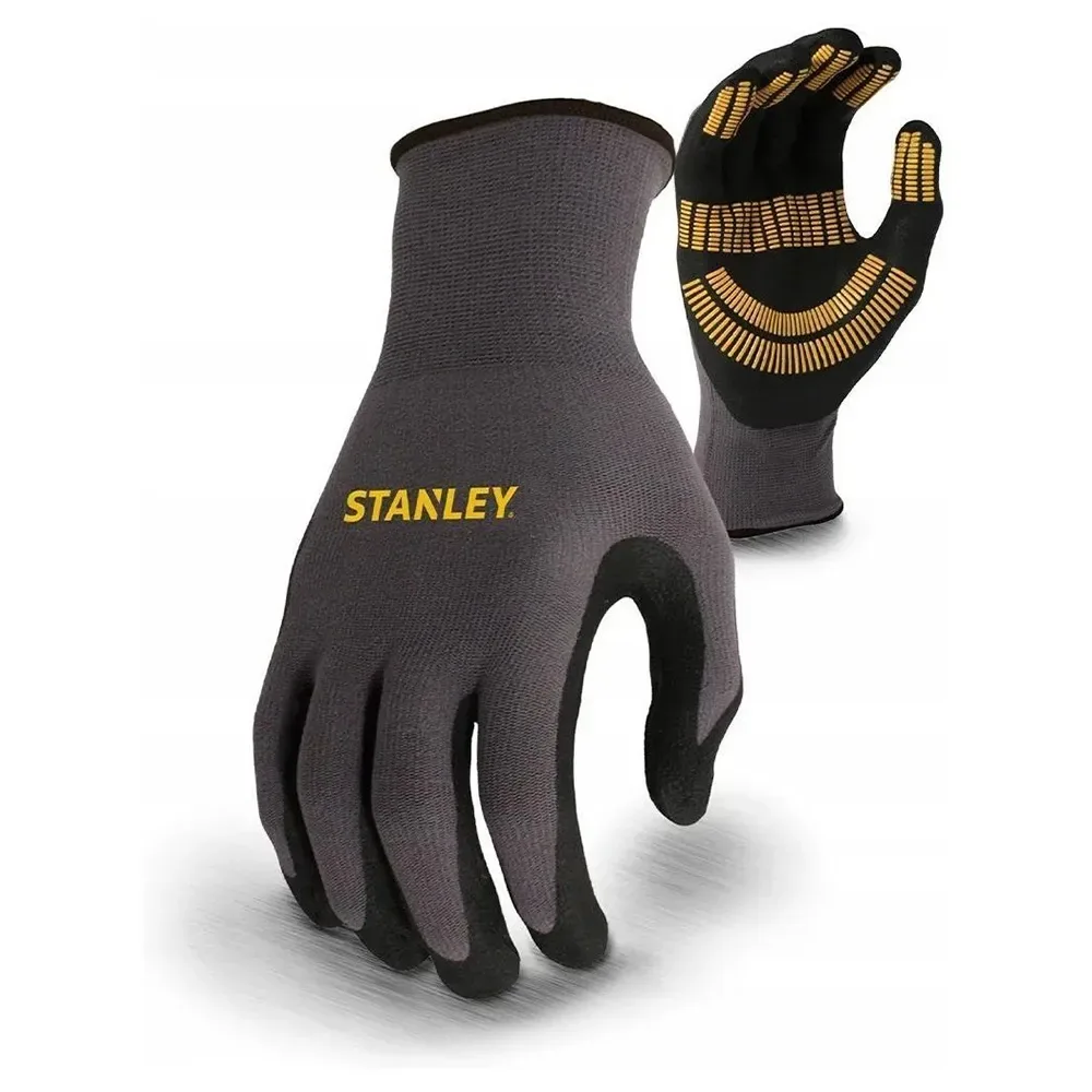 Sy510l Snijdwerende Handschoenen de Stanley – image du produit