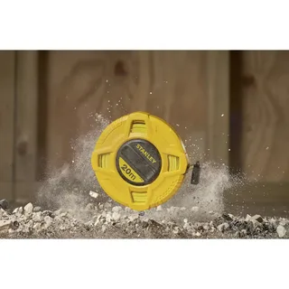Tape Measure by Stanley – product image 1 of 2