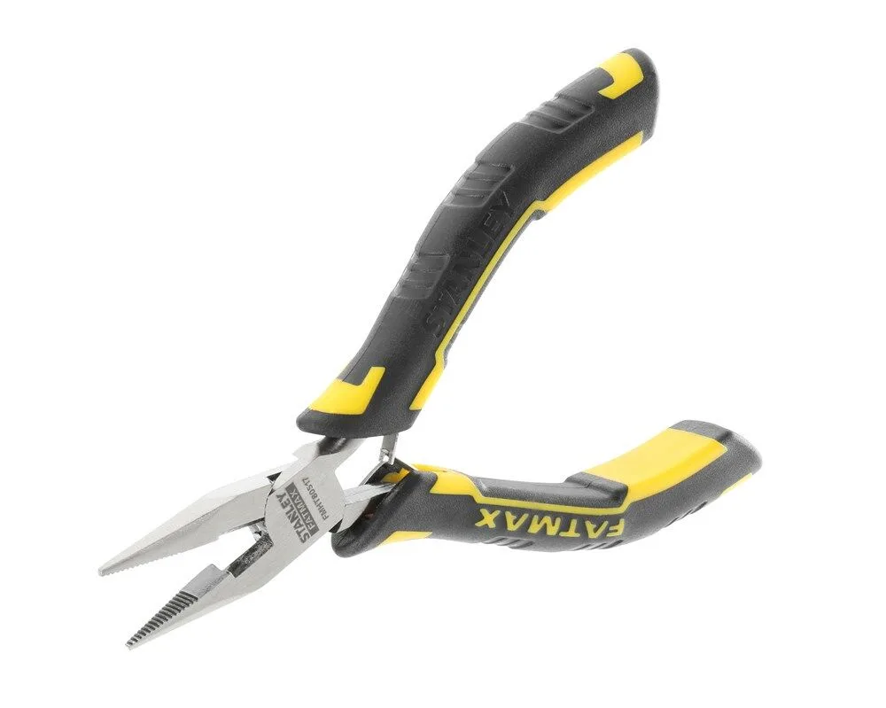 TELEFOONTANG FMHT0-80517 de Stanley – image du produit