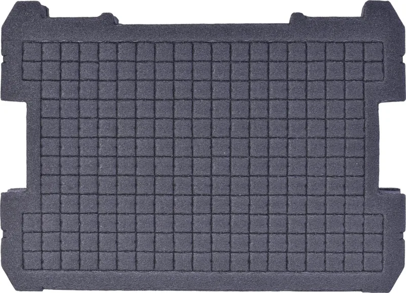 Tstak Schuimrubber - FMST1-72365 van Stanley, Grjis – productafbeelding
