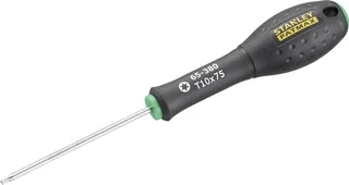Tournevis TX Taille (tournevis) T 10 Longueur de la lame: 75 mm 1 pc(s) de Stanley – image du produit 1 sur 2