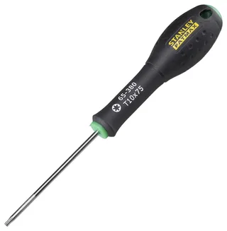 Tournevis TX Taille (tournevis) T 10 Longueur de la lame: 75 mm 1 pc(s) de Stanley – image du produit 2 sur 2
