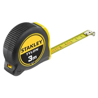 Tylon 1-30-687 Maßband 3 m van Stanley – productafbeelding 2 van 4