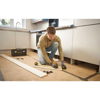 Tylon™ 0-30-697 Maßband 5 m Stahl van Stanley – productafbeelding 4 van 6