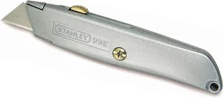 Uitschuifmes 99E by Stanley, Neutraal – product image 1 of 6