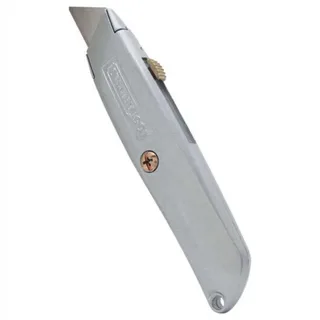Uitschuifmes 99E by Stanley, Neutraal – product image 3 of 6