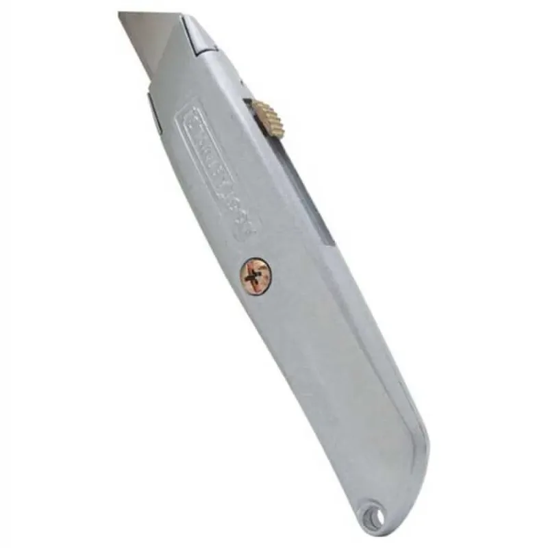 Uitschuifmes 99E by Stanley, Neutraal – product image 3 of 6
