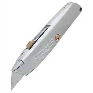 Uitschuifmes 99E by Stanley, Neutraal – product image 2 of 6