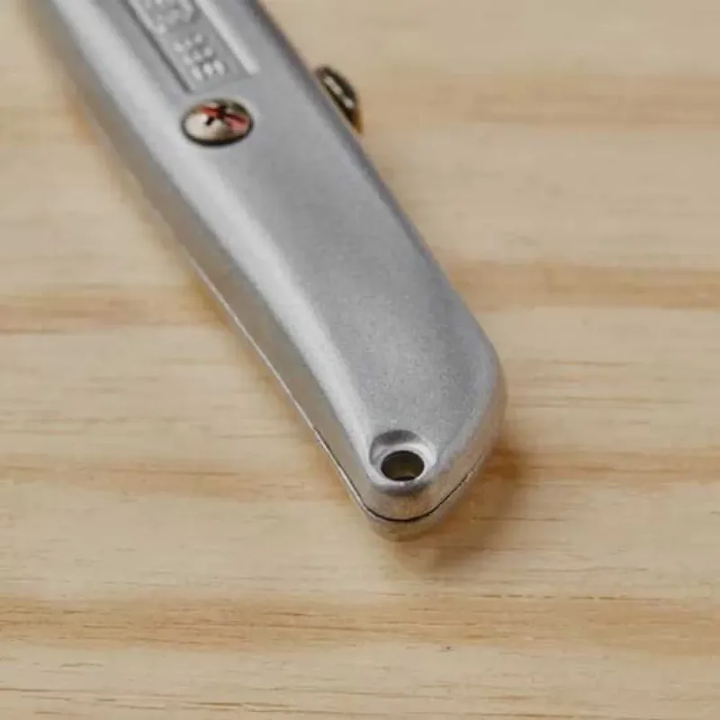 Uitschuifmes 99E by Stanley, Neutraal – product image 5 of 6
