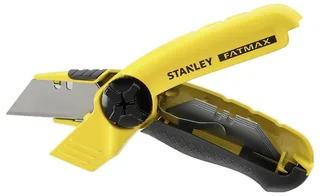UITSCHUIFMES FAT MAX 0-10-780 von Stanley – Produktbild 2 von 2