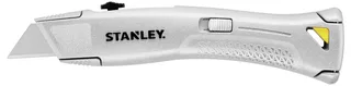 Uitschuifmes Heavy-Duty - FatMax - FMHT10504-0 by Stanley, Black – product image 2 of 2