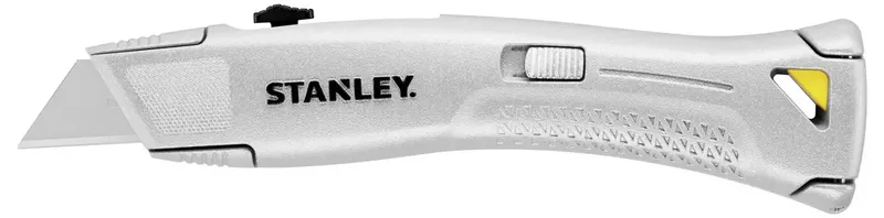 Uitschuifmes Heavy-Duty - FatMax - FMHT10504-0 by Stanley, Black – product image 2 of 2