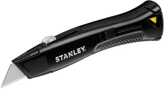 Uitschuifmes Heavy-Duty - FatMax - FMHT10504-0 by Stanley, Black – product image 1 of 2