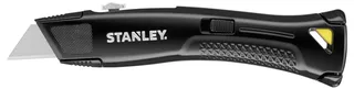 Uitschuifmes zilver Heavy-Duty - FatMax - FMHT10505-0 by Stanley – product image 2 of 2