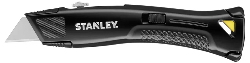 Uitschuifmes zilver Heavy-Duty - FatMax - FMHT10505-0 by Stanley – product image 2 of 2