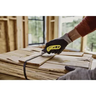 Utility Knife van Stanley – productafbeelding 2 van 3