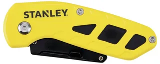 Utility Knife van Stanley – productafbeelding 3 van 3