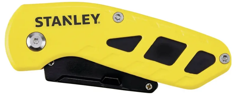 Utility Knife van Stanley – productafbeelding 3 van 3