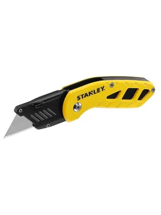 Utility Knife van Stanley – productafbeelding 1 van 3