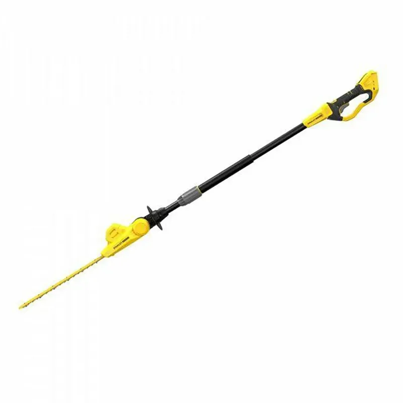 V20 18V 45CM Heggenschaar op steel - SMFCPH845B - Solo von Stanley – Produktbild 2 von 2