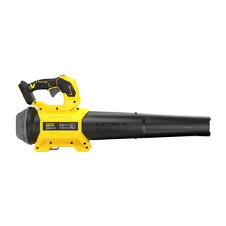 V20 18V Brushless Bladblazer - SOLO - SFMCB730B by Stanley – product image 3 of 7