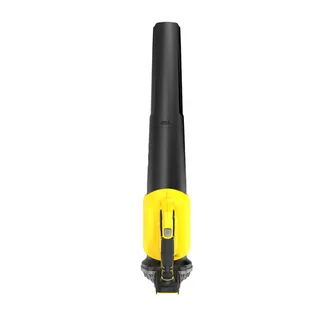 V20 18V Brushless Bladblazer - SOLO - SFMCB730B by Stanley – product image 2 of 7