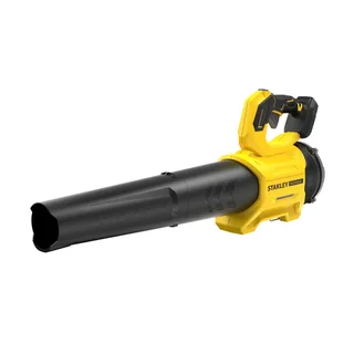 V20 18V Brushless Bladblazer - SOLO - SFMCB730B by Stanley – product image 1 of 7