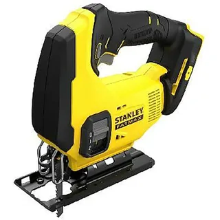Scie Sauteuse Sfmcs600b-xj de Stanley – image du produit 2 sur 6