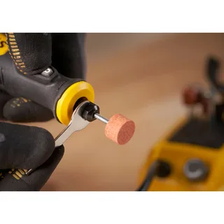 V20 Combitool multifunctioneel gereedschap från Stanley – produktbild 4 av 8