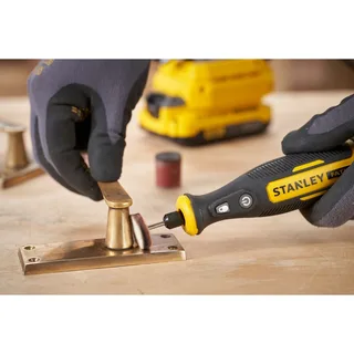 V20 Combitool multifunctioneel gereedschap från Stanley – produktbild 7 av 8