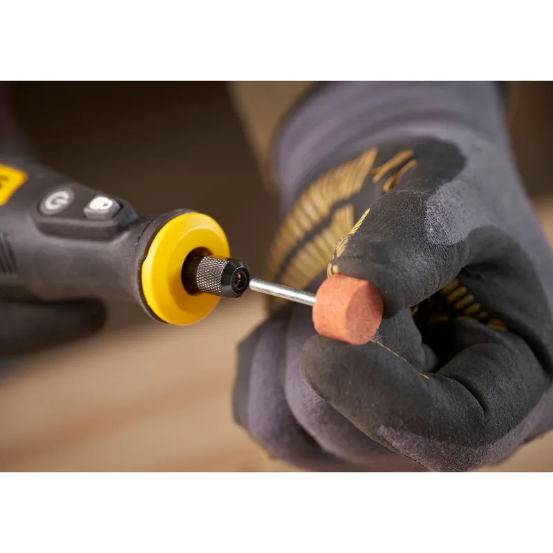 V20 Combitool multifunctioneel gereedschap från Stanley – produktbild 8 av 8