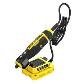 V20 Combitool multifunctioneel gereedschap från Stanley – produktbild 1 av 8