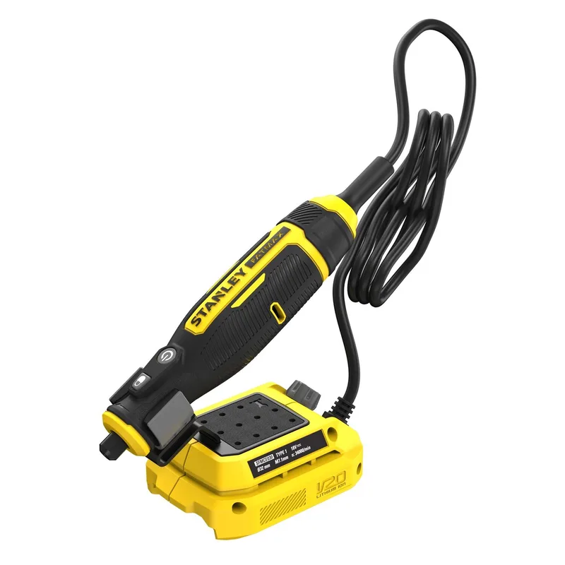 V20 Combitool multifunctioneel gereedschap från Stanley – produktbild 1 av 8