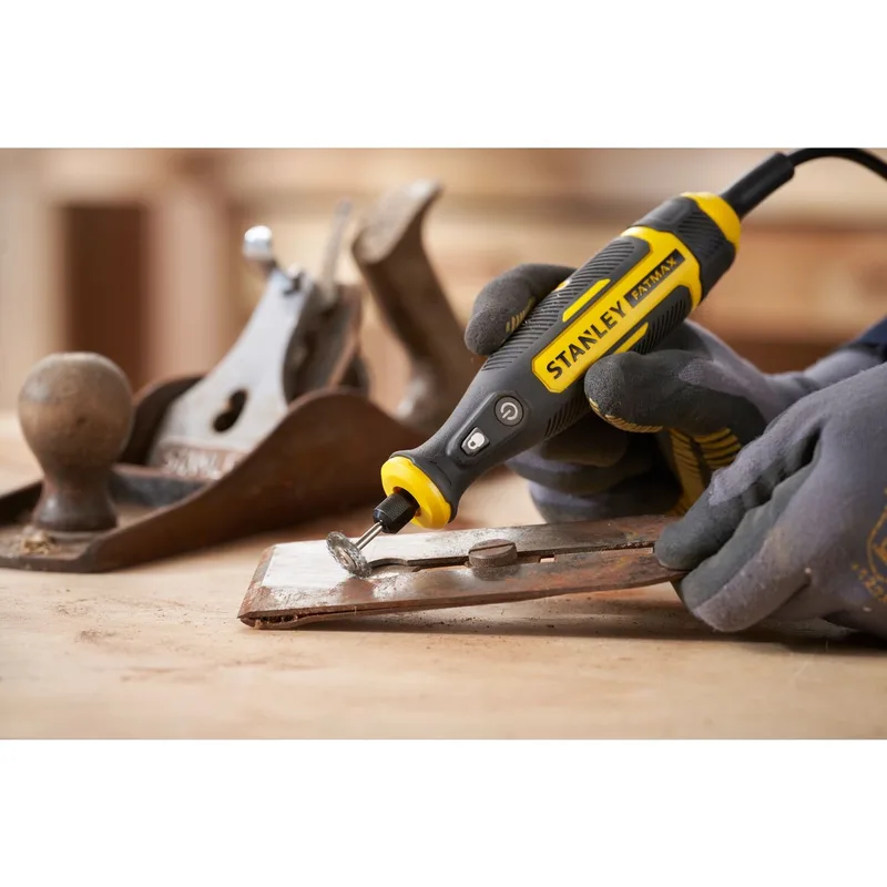 V20 Combitool multifunctioneel gereedschap från Stanley – produktbild 5 av 8