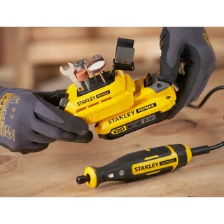 V20 Combitool multifunctioneel gereedschap från Stanley – produktbild 6 av 8