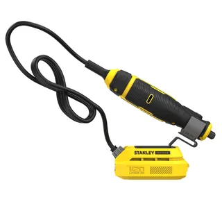 V20 Combitool multifunctioneel gereedschap från Stanley – produktbild 2 av 8